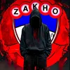 adam.zaxoy08