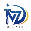 mingzhou.ghana