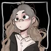 acuahoshino