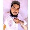 musawerkhan686hduhd
