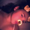 unknown.anastasia