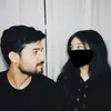 ديما:الطيب🤪🎀✨
