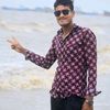 user99142858006070