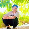 ghodrat.mohamadi5