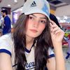 eman__khokhar02