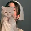 mariamafg802