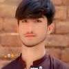 rehmat.king.okz