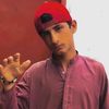 nafees.baba6