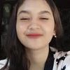 sherie.dirfi