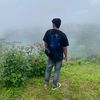 hendra.ardi0