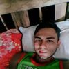 nunez.jose8