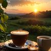 vkuscoffeeoxani