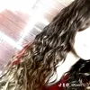 _vitoriaxx7