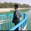 sanjaydas1372