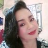 her.tina59