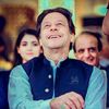 imrankhan302group