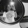 lucie_1203