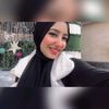 omnia.mohamed7012