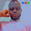 kwasi.azay