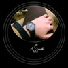 mm_555m8