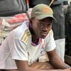kaboudiagne7