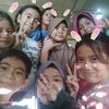 renaa1551