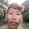 yohanesanakdpr123