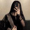 user911882493