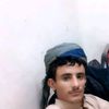 user8147802758115