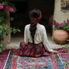 fatemehbeygi8