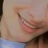 ms.raisa.10