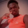 housseni.barma