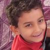user333035791100