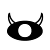 zoral.store