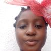 user8693008750661