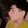 shoubburiro