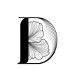 bloom.deni.bloom