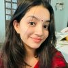 shuva.chowdhury81