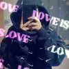 _nocbych7