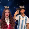marisolrodriguez8495