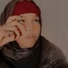 sahro5843