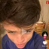 lorenzo.gonalves619