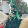 zainab313496