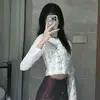 user98116184253