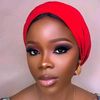 magdees_makeover
