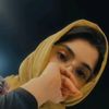 mr.khan02669