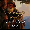 afshan03291