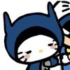 user127474790