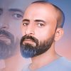 jawed.ali.dars