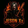 jeson.xx
